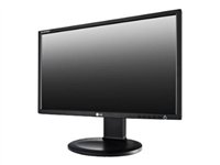 LG E2211S-BN