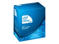 Intel BX80623G465
