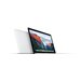Product shot - Multi-angle