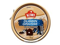 Kiwi Dubbin - 75g | London Drugs
