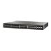 Cisco SG500X-48