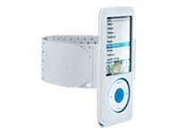 Apple iPod nano Armband