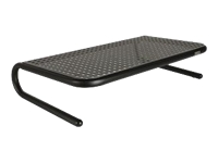 Allsop Metal Art Monitor Stand 30336 Large