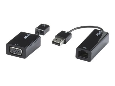 ASUS Connectivity Combo