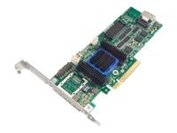 Adaptec RAID 6405