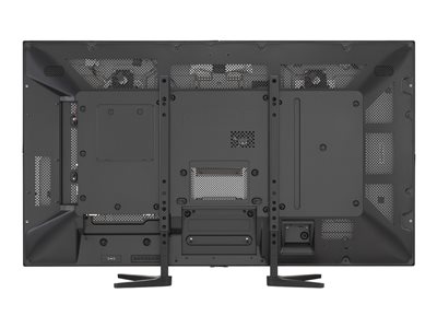 Product shot - Back