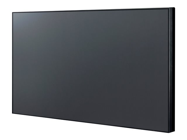 Product shot - Right-angle