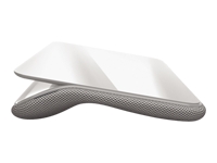 Logitech Comfort Lapdesk for Notebooks - Supporto notebook 939-000092