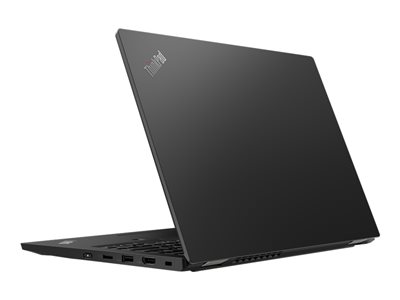 Product shot - Back