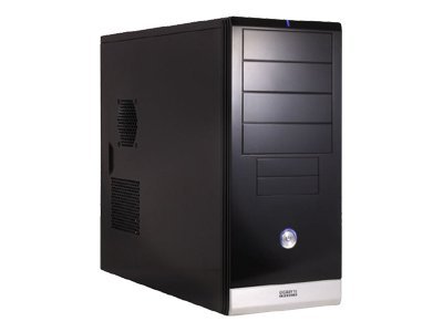 Gigabyte GZ-X1-BPD