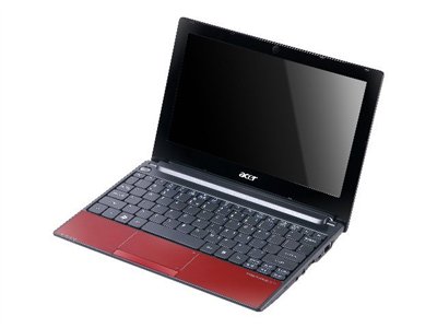 Acer Aspire ONE D270