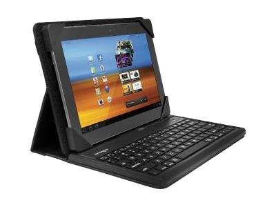 Kensington Keyfolio Pro Univ Tab