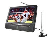 COBY TFTV792