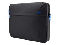 Belkin Move Sleeve for 13.3" Netbook
