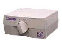 KVM switch