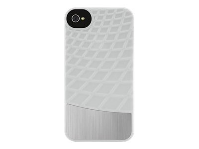 Belkin Meta 030