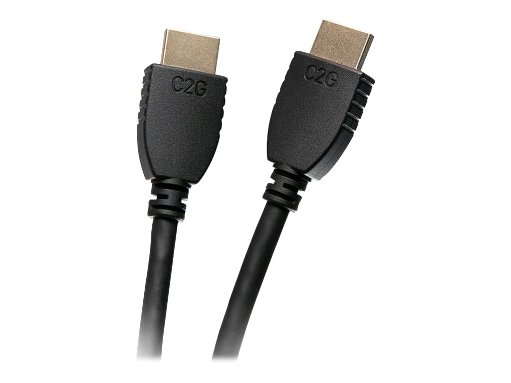 56784 | CABLESTOGO