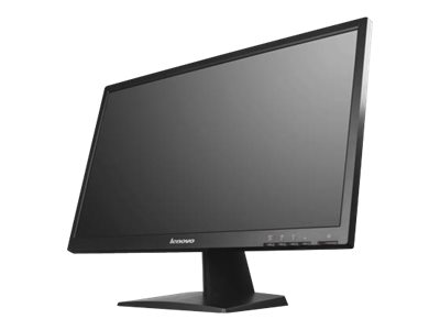 Lenovo LS2023