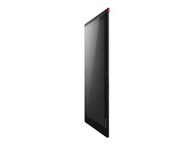 Lenovo ThinkPad Tablet 2 3679