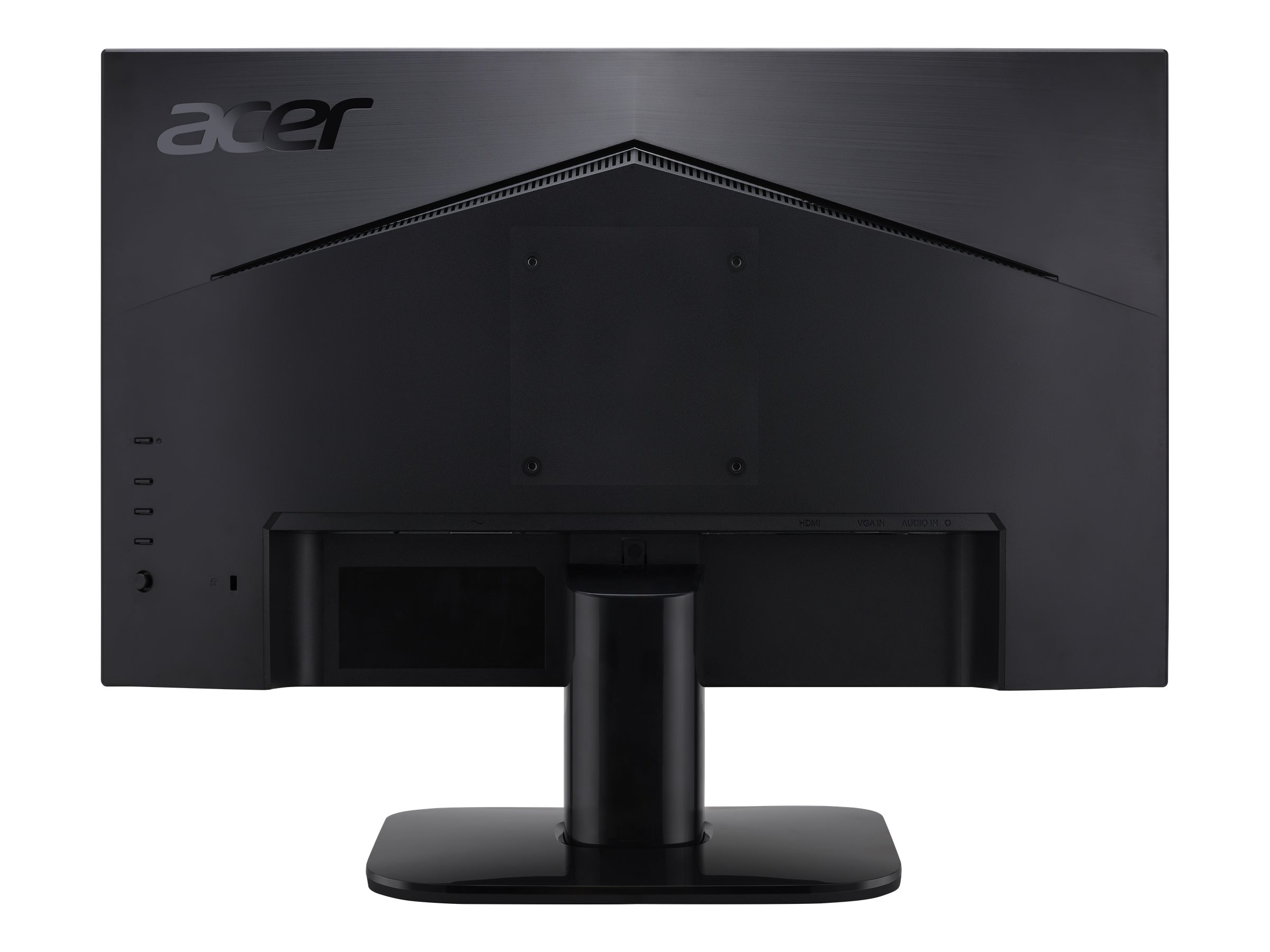 Acer KC242Y Hbi 24inch Full HD LED Monitor UM.QK2AA.H02