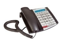 TOPCOM FIDELITY 1081