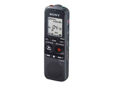 Sony ICD-PX312