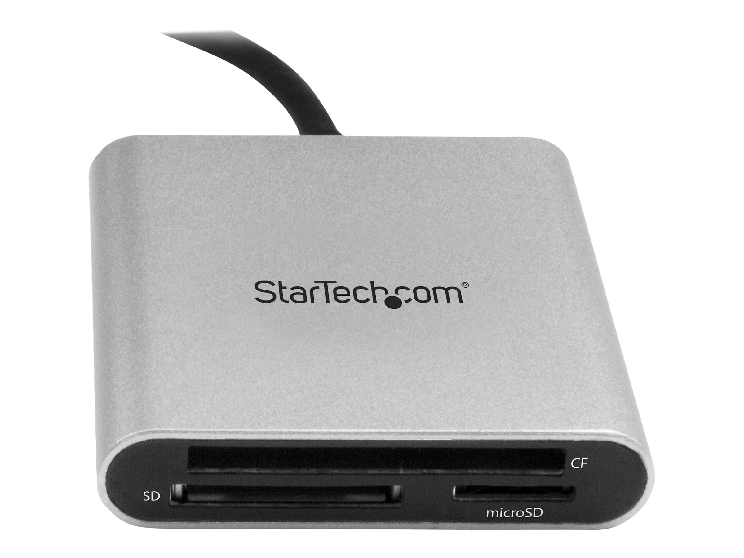 FCREADU3C | STARTECH.COM