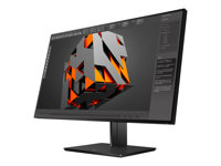 Product shot - Right-angle
