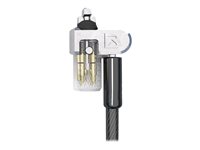 <%=shortdesc %> Gallery