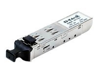 D-Link DEM 311GT