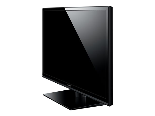 Panasonic 2020 TV line-up - FlatpanelsHD