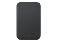 Samsung EFC-1E1LBE
