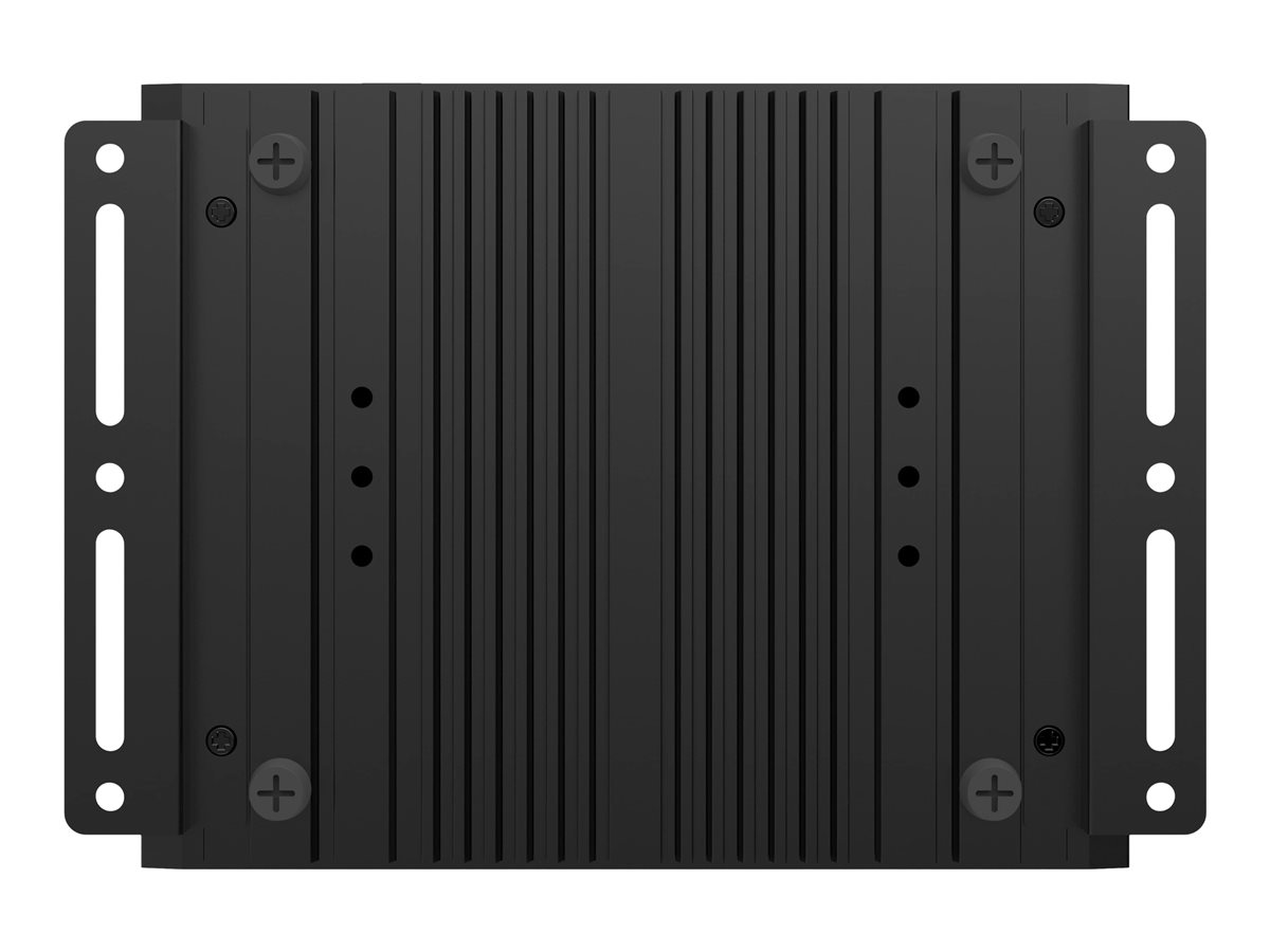 Product shot - Bottom