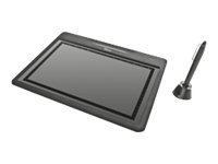 Trust SlimLine Widescreen Tablet