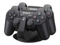 Sony DUALSHOCK 3 Charging Station