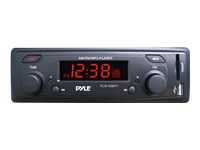 PYLE PLR16MPF