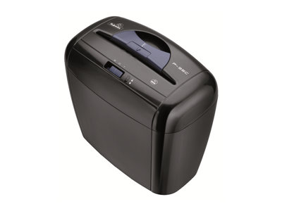 Fellowes Powershred P-35C