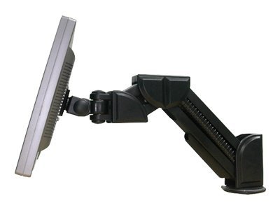 NewStar FPMA-D600BLACK