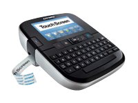 DYMO LabelMANAGER 500TS