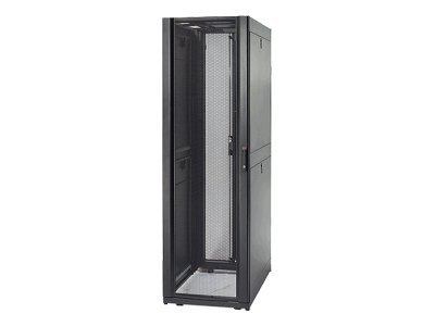 American Power Conversion Netshelter Sx 42U 600Mm