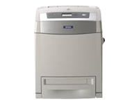 Epson AcuLaser C3800DN - Drucker