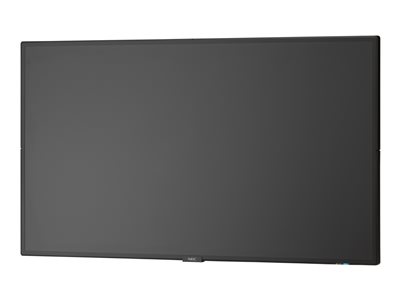Product shot - Right-angle