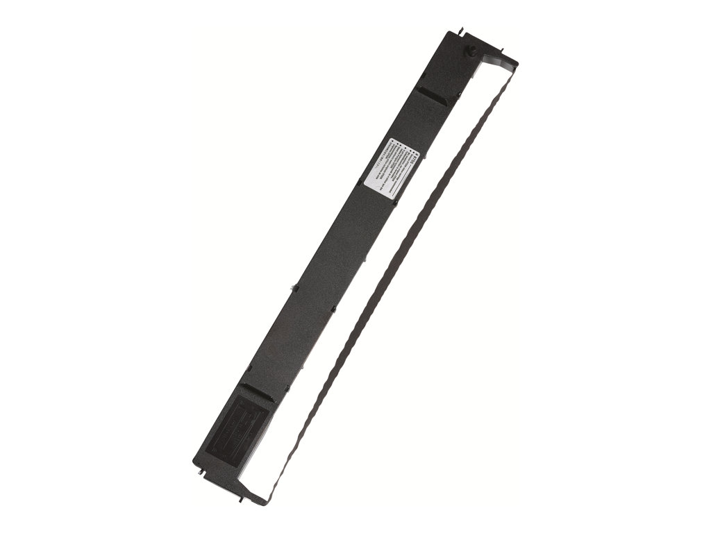 Product shot - Right-angle