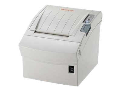 BIXOLON SRP-350II