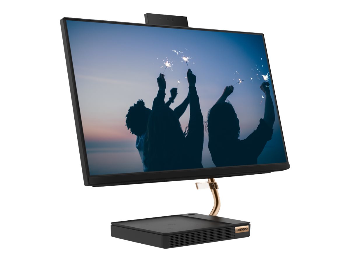 Product shot - Left-angle