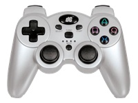 dreamGEAR Radium Wireless controller