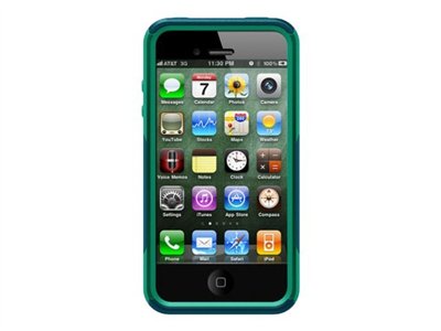 OtterBox Commuter Series