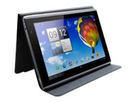 Acer Portfolio