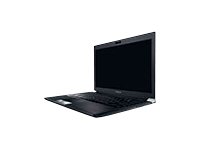 Toshiba Tecra R940-02T I5 4Gb 320Gb 14.0 W/Win8 Pr