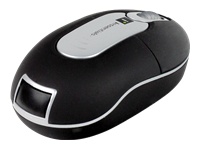 iEssentials IE-MM-PW
